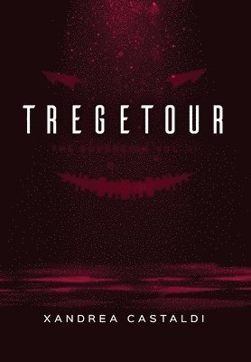 Tregetour 1