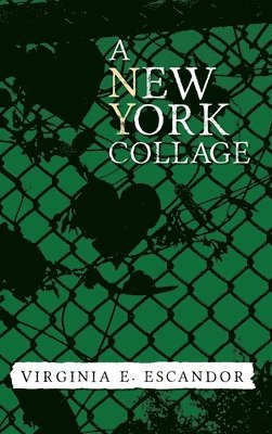 New York Collage 1
