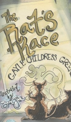 The Rat's Race 1