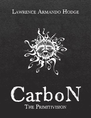 CarboN