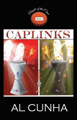 bokomslag Caplinks