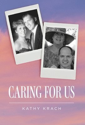 Caring For Us 1