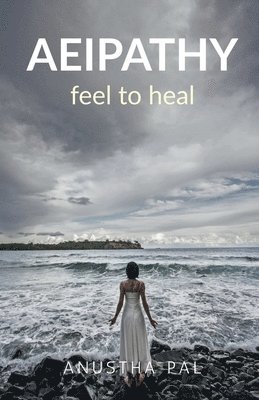 Aeipathy