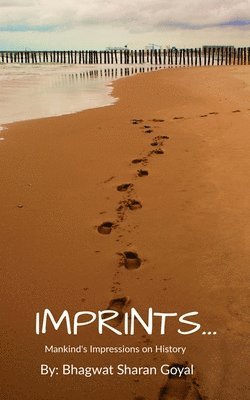 Imprints 1