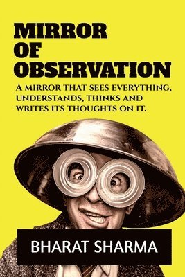 Mirror of Observation 1