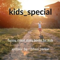 bokomslag kids_special