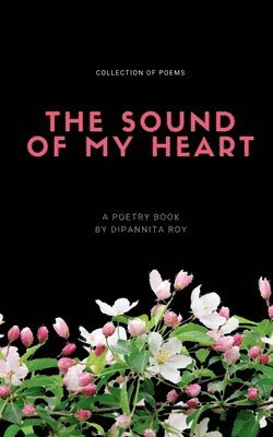 The Sound Of My Heart 1