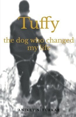 Tuffy 1