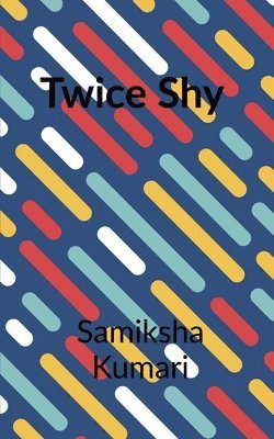 Twice Shy 1