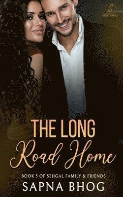 The Long Road Home 1