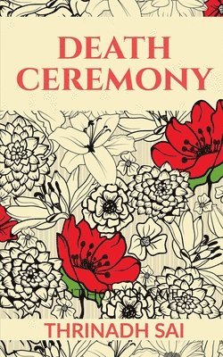 Death Ceremony