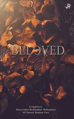 Beloved 1