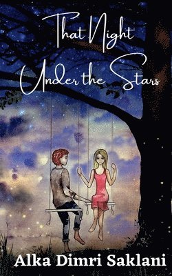 That Night Under the Stars 1
