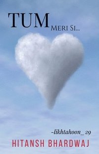 bokomslag Tum