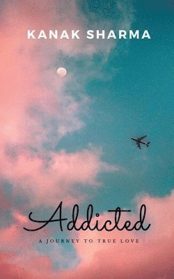 Addicted 1