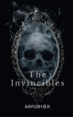 The Invincibles 1