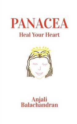 bokomslag Panacea