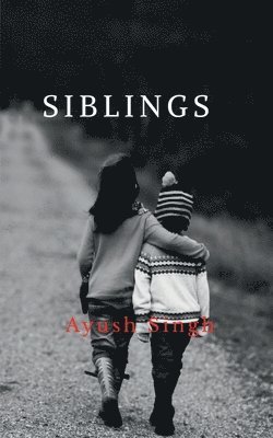 Siblings 1