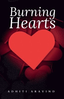 Burning Hearts