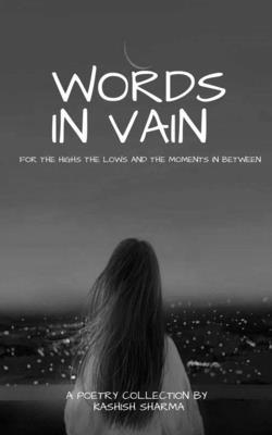 Words in Vain 1