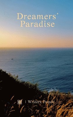 Dreamers' Paradise 1