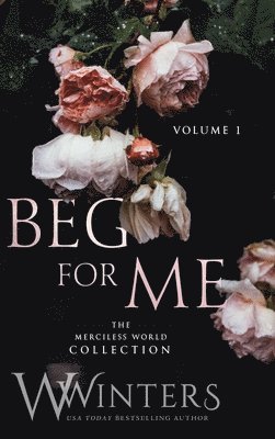 Beg For Me 1