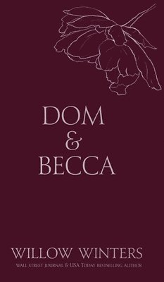 Dom & Becca 1