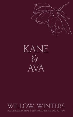 Kane & Ava 1