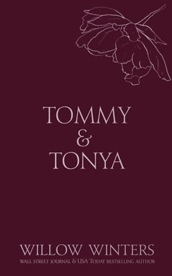 Tommy & Tonya 1