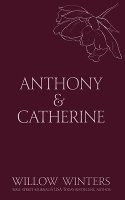 Anthony & Catherine 1