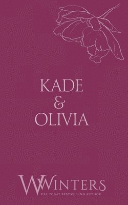 Kade & Olivia 1