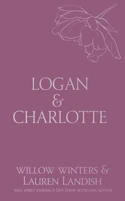 Logan & Charlotte 1