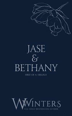 Jase & Bethany 1