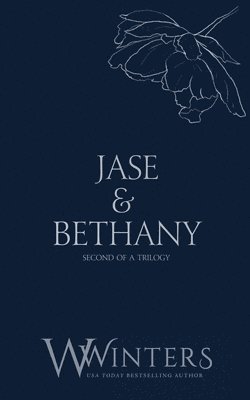 Jase & Bethany: A Single Kiss 1