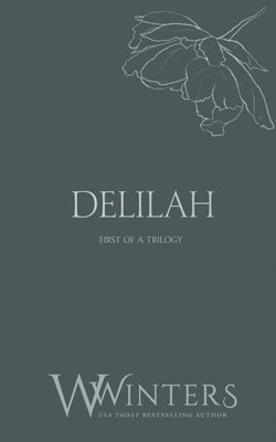 Delilah 1