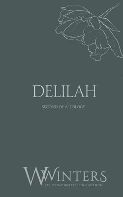 Delilah 1