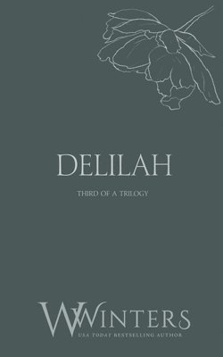 Delilah