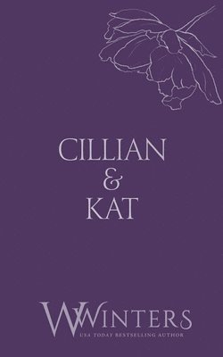 Cillian & Kat 1