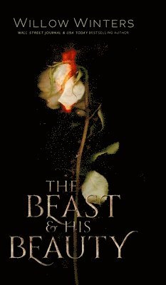 The Beast & His Beauty 1