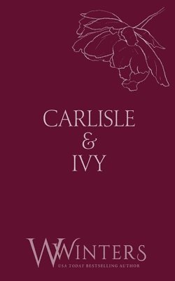 Carlisle & Ivy 1