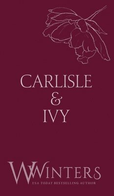 Carlisle & Ivy 1