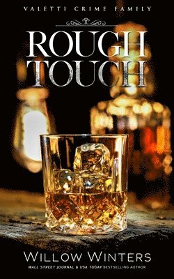 Rough Touch