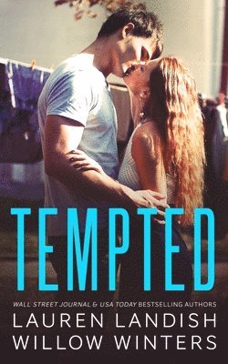 Tempted 1