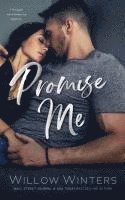 Promise Me 1