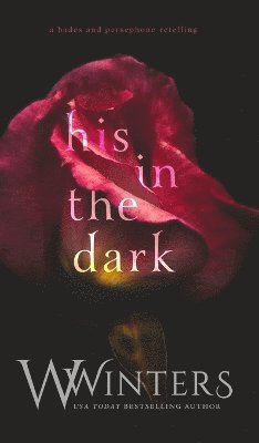 His in the Dark 1