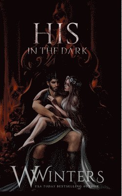 His in The Dark 1