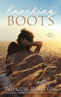 bokomslag Knocking Boots