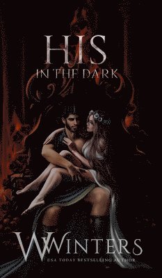 His in the Dark 1