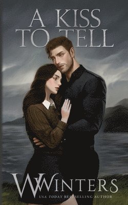 Kiss To Tell