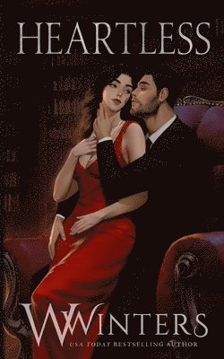 Heartless